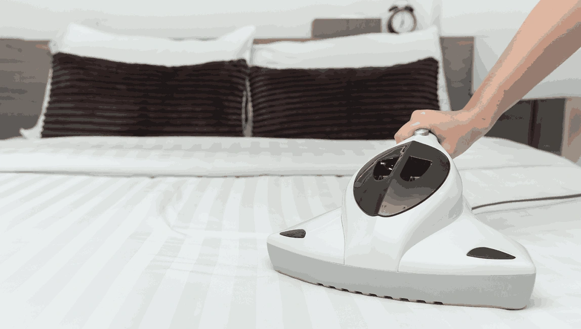 Professional Mattress Cleaning Heatherton