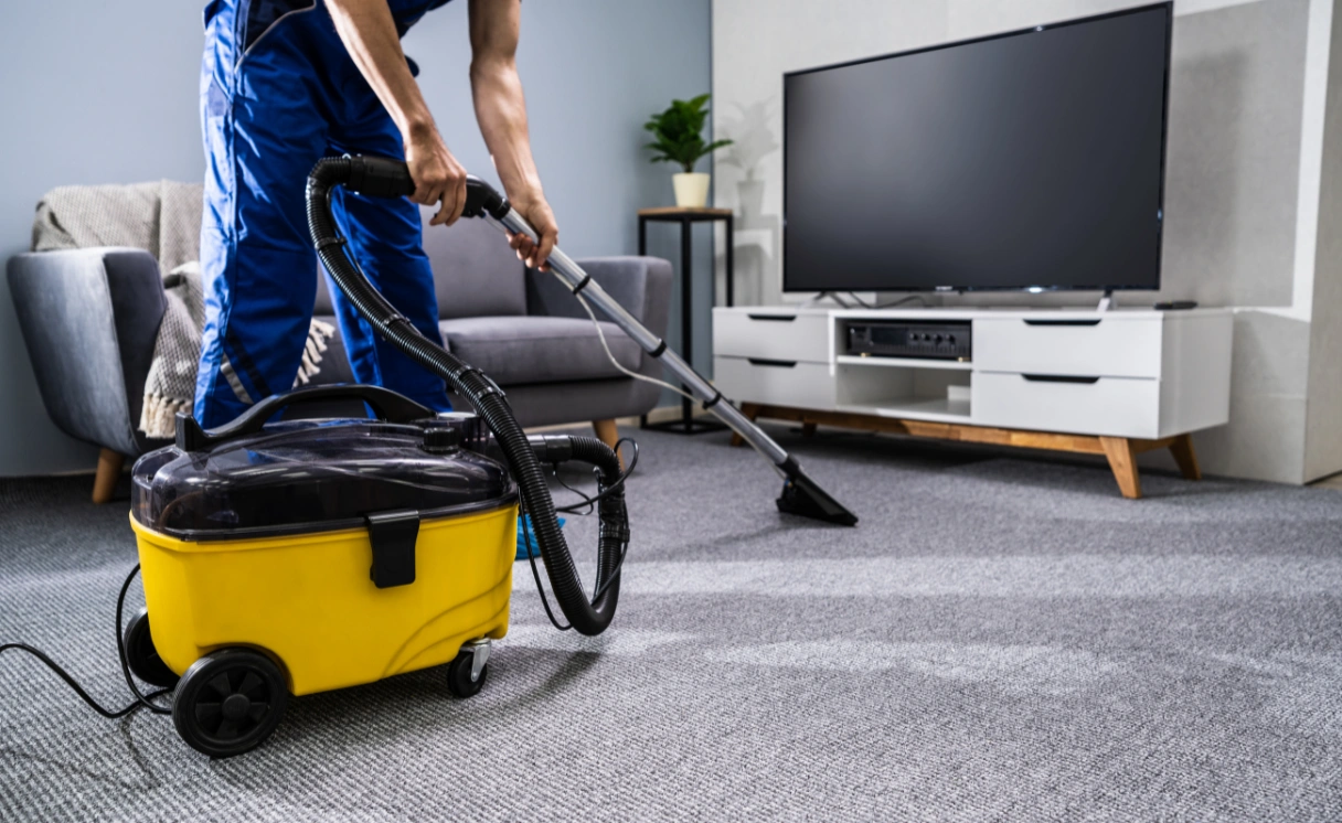 Extract Mattress Cleaning Heatherton Contact Office